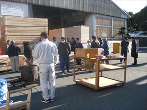 20180125 (11)
