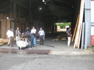 IMG_2473_R