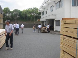 IMG_2474_R