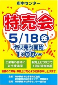 府中ポスター　H30.5.11_R